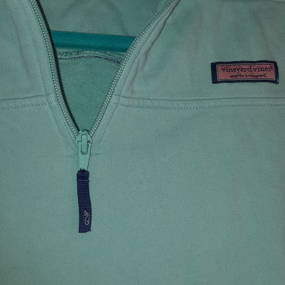 Vineyard Vines Pullover - image 2